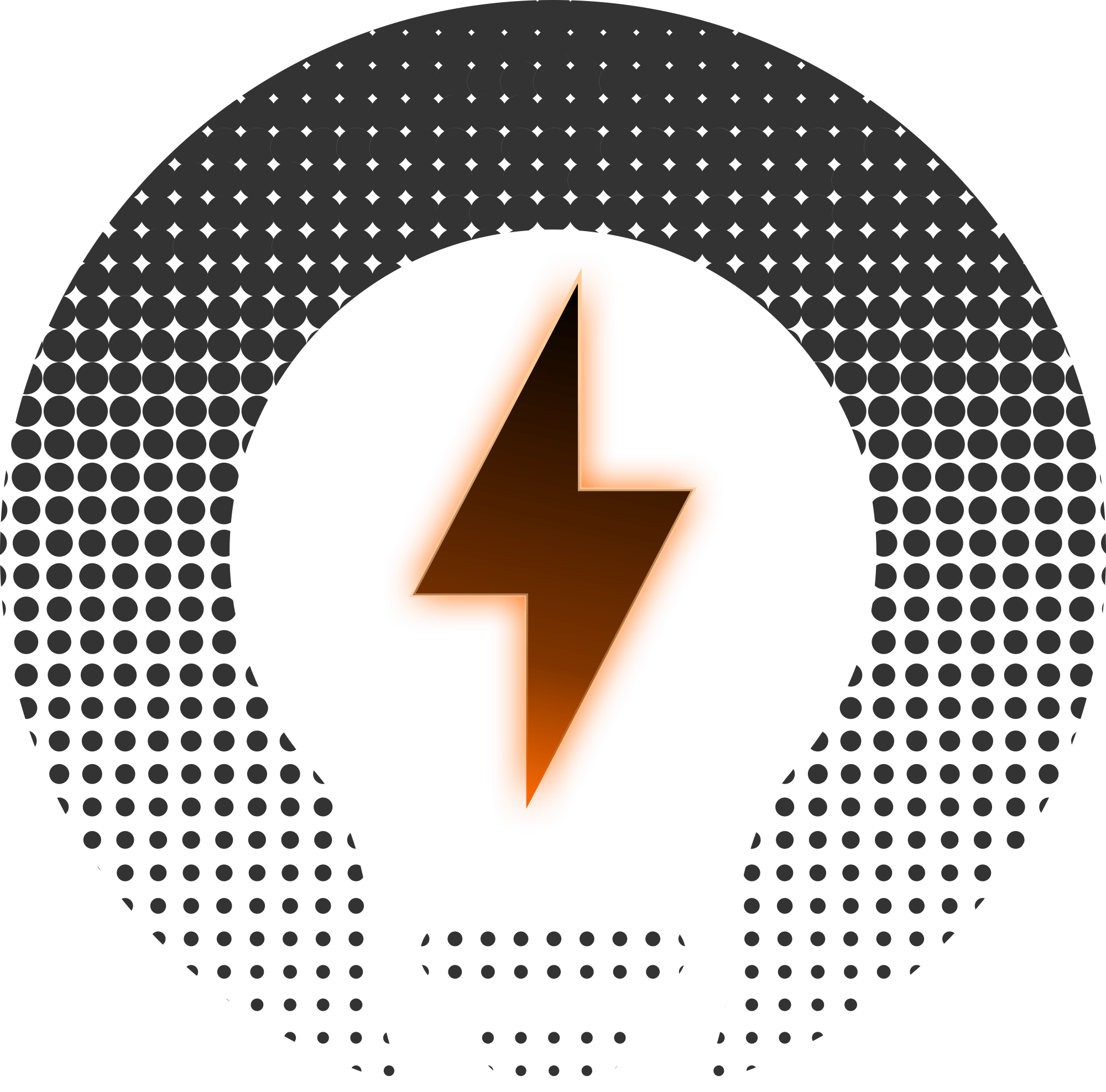 Digital Marketing Agency - BrandForz